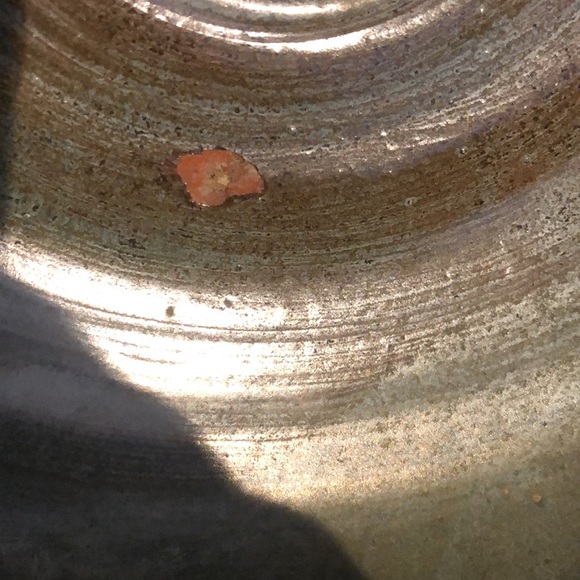 Artistic Studio Pottery - Picture 3 of 7